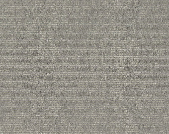 [300111161_3] Tokyo Texture - 106620 Flint